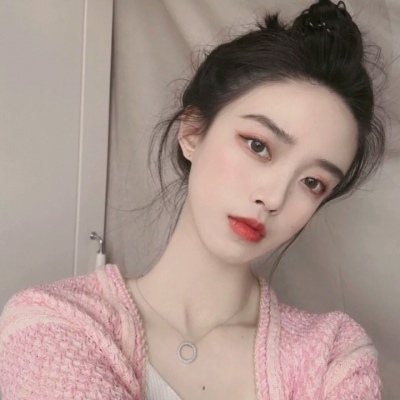 精灵之望国际版下载