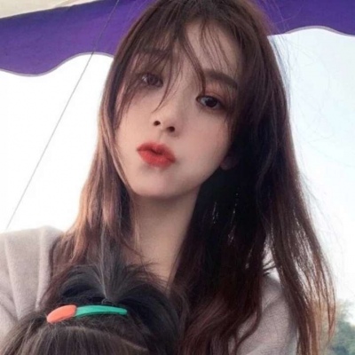 道友修仙传内购破解版下载