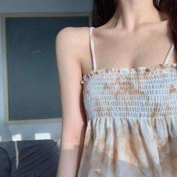 电竞传奇测试服下载