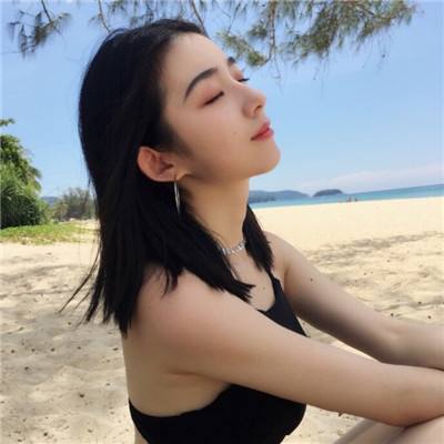 暗黑牧魂者最新版下载