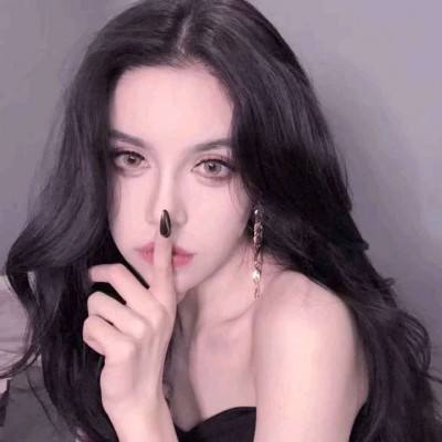 方块推推乐手机版下载